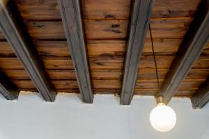 Kép Casa Ispal Alfalfa szállásáról Sevillában a galériában