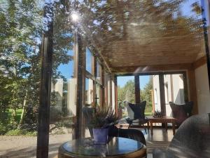 Fotografie z fotogalerie ubytování Hosteria na Mazurach v destinaci Dąbrówno