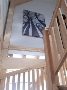 Fotografie z fotogalerie ubytování Hosteria na Mazurach v destinaci Dąbrówno