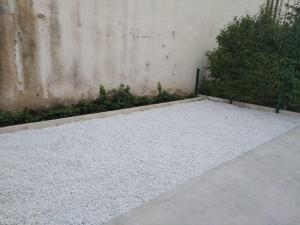 Zdjęcie z galerii obiektu Vive Vitoria Apartamento con jardín w mieście Vitoria-Gasteiz