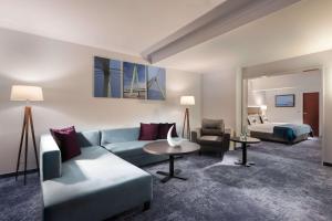 Gallery image of Wyndham K&ouml;ln in Cologne