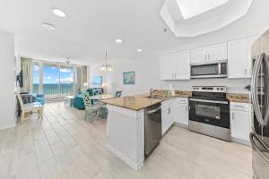 Gallery image of Lighthouse 307 in Gulf Shores