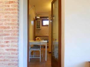 Kép Asolo Retreat with Garden szállásáról Asolóban a galériában
