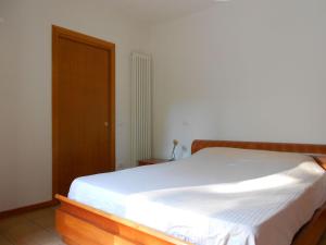 Kép Asolo Retreat with Garden szállásáról Asolóban a galériában
