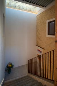 Fotografia z galérie ubytovania Apartamentos Alcoba 13 v destinácii Sanlúcar de Barrameda