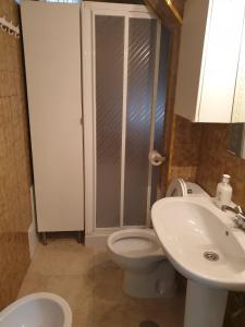 Galeriebild der Unterkunft Ground Floor próximo a la Macarena in Sevilla