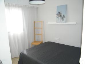 Fotografia z galérie ubytovania APARTAMENTO XALOC, Mnostrum Playa de Gandia EXCLUSIVO FAMILIAS v destinácii Los Mártires