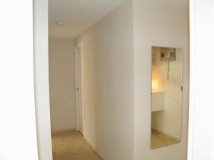 Fotografia z galérie ubytovania APARTAMENTO XALOC, Mnostrum Playa de Gandia EXCLUSIVO FAMILIAS v destinácii Los Mártires