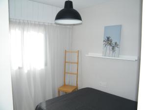 Fotografia z galérie ubytovania APARTAMENTO XALOC, Mnostrum Playa de Gandia EXCLUSIVO FAMILIAS v destinácii Los Mártires