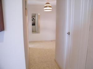Fotografia z galérie ubytovania APARTAMENTO XALOC, Mnostrum Playa de Gandia EXCLUSIVO FAMILIAS v destinácii Los Mártires