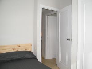 Fotografia z galérie ubytovania APARTAMENTO XALOC, Mnostrum Playa de Gandia EXCLUSIVO FAMILIAS v destinácii Los Mártires