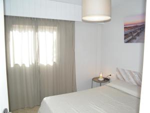 Fotografia z galérie ubytovania APARTAMENTO XALOC, Mnostrum Playa de Gandia EXCLUSIVO FAMILIAS v destinácii Los Mártires