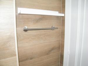 Fotografia z galérie ubytovania APARTAMENTO XALOC, Mnostrum Playa de Gandia EXCLUSIVO FAMILIAS v destinácii Los Mártires