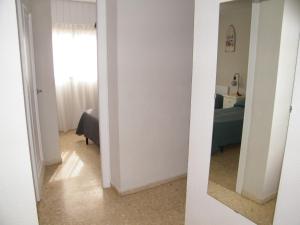 Fotografia z galérie ubytovania APARTAMENTO XALOC, Mnostrum Playa de Gandia EXCLUSIVO FAMILIAS v destinácii Los Mártires