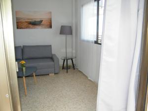 Fotografia z galérie ubytovania APARTAMENTO XALOC, Mnostrum Playa de Gandia EXCLUSIVO FAMILIAS v destinácii Los Mártires