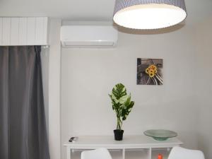 Fotografia z galérie ubytovania APARTAMENTO XALOC, Mnostrum Playa de Gandia EXCLUSIVO FAMILIAS v destinácii Los Mártires
