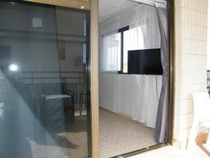 Fotografia z galérie ubytovania APARTAMENTO XALOC, Mnostrum Playa de Gandia EXCLUSIVO FAMILIAS v destinácii Los Mártires
