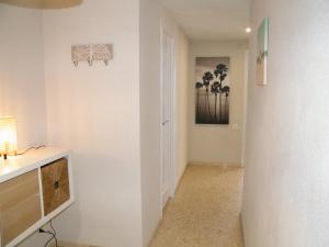 Fotografia z galérie ubytovania APARTAMENTO XALOC, Mnostrum Playa de Gandia EXCLUSIVO FAMILIAS v destinácii Los Mártires