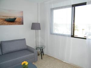 Fotografia z galérie ubytovania APARTAMENTO XALOC, Mnostrum Playa de Gandia EXCLUSIVO FAMILIAS v destinácii Los Mártires