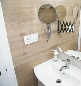 Fotografia z galérie ubytovania APARTAMENTO XALOC, Mnostrum Playa de Gandia EXCLUSIVO FAMILIAS v destinácii Los Mártires