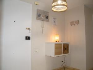 Fotografia z galérie ubytovania APARTAMENTO XALOC, Mnostrum Playa de Gandia EXCLUSIVO FAMILIAS v destinácii Los Mártires
