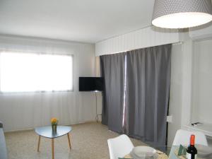 Fotografia z galérie ubytovania APARTAMENTO XALOC, Mnostrum Playa de Gandia EXCLUSIVO FAMILIAS v destinácii Los Mártires