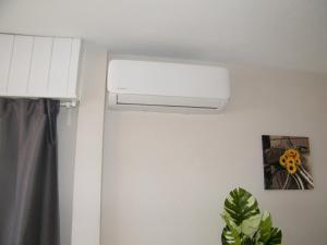 Fotografia z galérie ubytovania APARTAMENTO XALOC, Mnostrum Playa de Gandia EXCLUSIVO FAMILIAS v destinácii Los Mártires