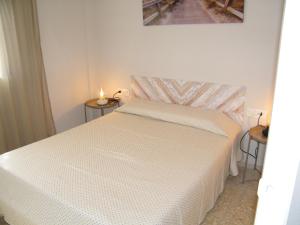 Fotografia z galérie ubytovania APARTAMENTO XALOC, Mnostrum Playa de Gandia EXCLUSIVO FAMILIAS v destinácii Los Mártires