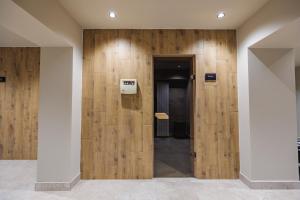 Fotografie z fotogalerie ubytování Iglika Hotel & Villas Borovets v destinaci Borovec
