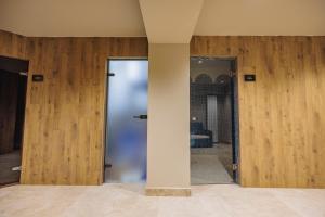 Fotografie z fotogalerie ubytování Iglika Hotel & Villas Borovets v destinaci Borovec