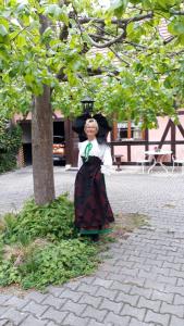 Ospiti di Gite Gabrielle