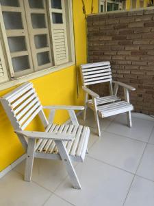 Fotografie z fotogalerie ubytování Mar & Sol Praia Hotel v destinaci Prado