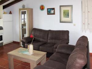 Posezení v ubytování Holiday Home La Era by Interhome