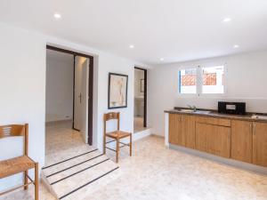 Kép Holiday Home Anromi by Interhome szállásáról Cala Vadellában a galériában