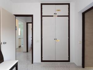Kép Holiday Home Anromi by Interhome szállásáról Cala Vadellában a galériában