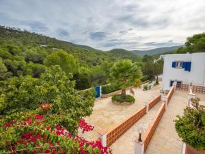 Táj Show holiday homes közelében