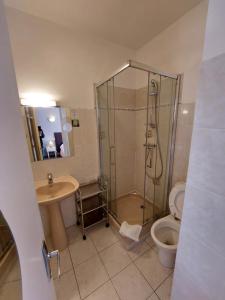 Kép L'Accent - Hôtel 2 étoiles et restaurant - Logis Hotels szállásáról Astaffort városában a galériában