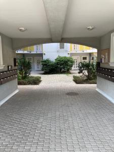 Fotografia z galérie ubytovania Libellula Apartman Hévíz v destinácii Hévíz