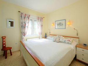 Fotografia z galérie ubytovania Holiday Home Stella by Interhome v destinácii Denia