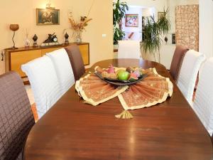 Gallery image of Holiday Home Monte Meco - I in Silves