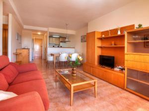 Posedenie v ubytovaní Apartment Port Pals C II by Interhome + 19 fotografií