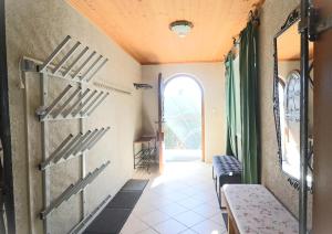 Fotografie z fotogalerie ubytování Chalet Lake View - Pinzgau Holidays v destinaci Zell am See