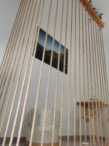 Fotografie z fotogalerie ubytování Apartamentos Anjomacar B v destinaci Teguise