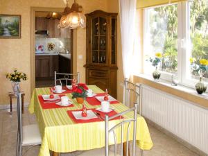 Kép Apartment Salz by Interhome szállásáról Salobreñában a galériában