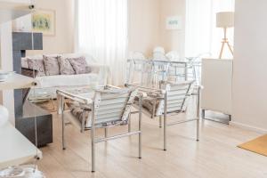 Afbeelding uit fotogalerij van Villa Savarino in Vittoria +51 foto's