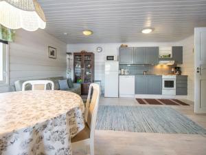 Φωτογραφία από το άλμπουμ του Holiday Home Lehtikuusenranta by Interhome σε Hankamäki +14 φωτογραφίες