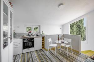 Billede fra billedgalleriet på Appartamento L'olivo - Ripabella i Ulignano + 18 billeder