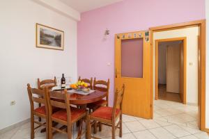 Fotografia z galérie ubytovania Seaside Holiday Home Jelica v destinácii Stanići