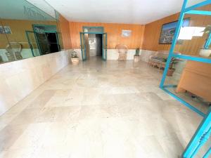 Kép A551 - Atrium Beach 3 - 2004 Finestrat s.l. szállásáról Villajoyosában a galériában