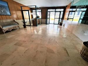 Kép A551 - Atrium Beach 3 - 2004 Finestrat s.l. szállásáról Villajoyosában a galériában